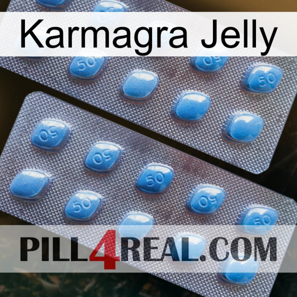 Karmagra Jelly viagra4.jpg